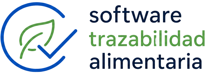 softwaretrazabilidadalimentaria.es